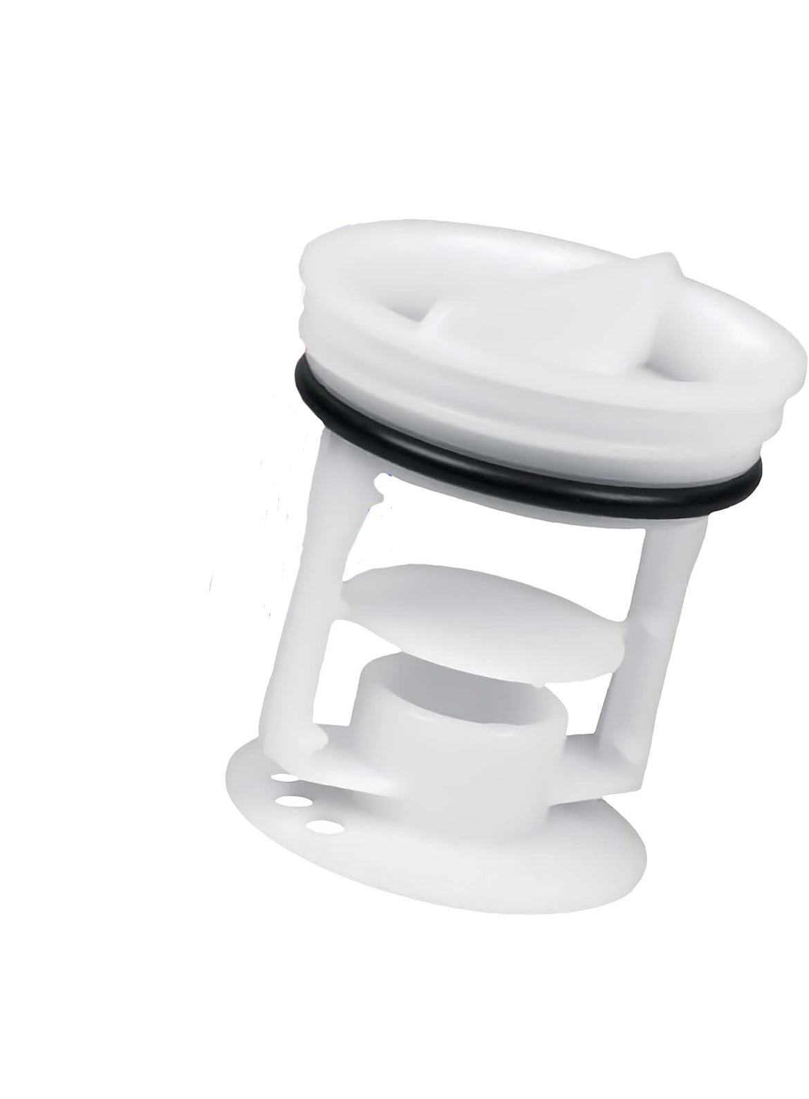 Salva-Trice® Stop Rotture Della Lavatrice