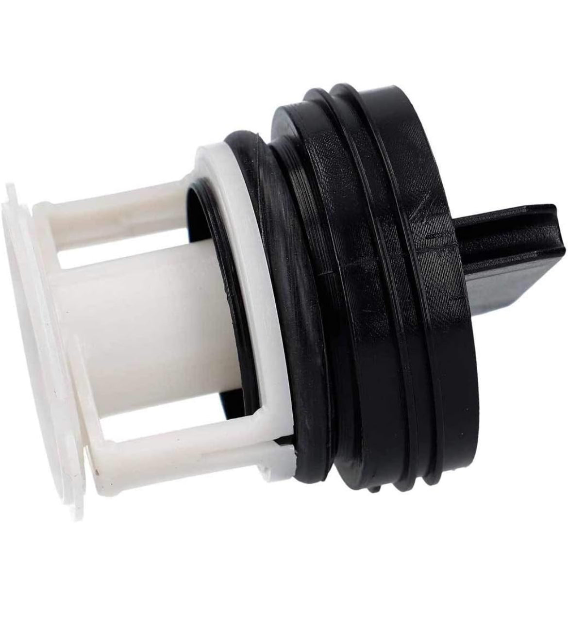 Salva-Trice® Stop Rotture Della Lavatrice