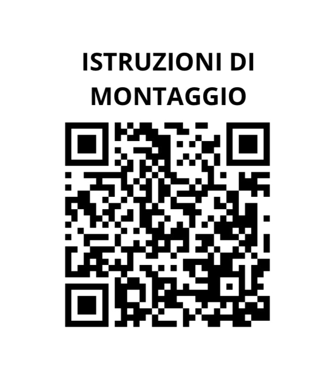 Salva-Trice® Stop Rotture Della Lavatrice