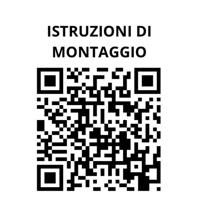 Salva-Trice® Stop Rotture Della Lavatrice
