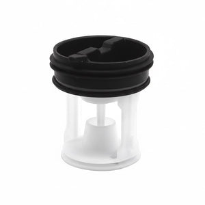 Salva-Trice® - Stop Rotture Della Lavatrice