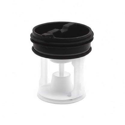 Salva-Trice® - Stop Rotture Della Lavatrice