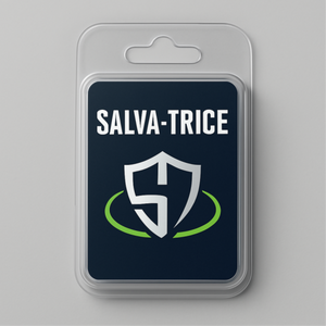 Dispositivo magnetico Salva-Trice® contro le rotture della lavatrice – filtro protettivo brevettato made in Italy