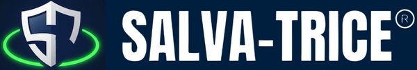 Salva-Trice