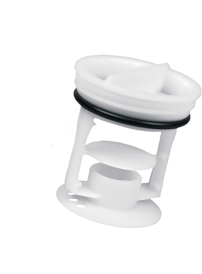 Salva-Trice® Stop Rotture Della Lavatrice