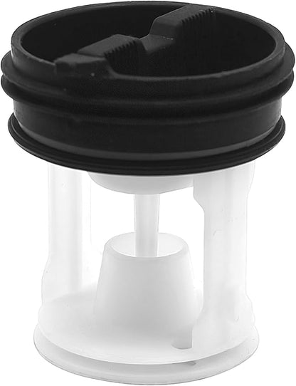 Salva-Trice® Stop Rotture Della Lavatrice