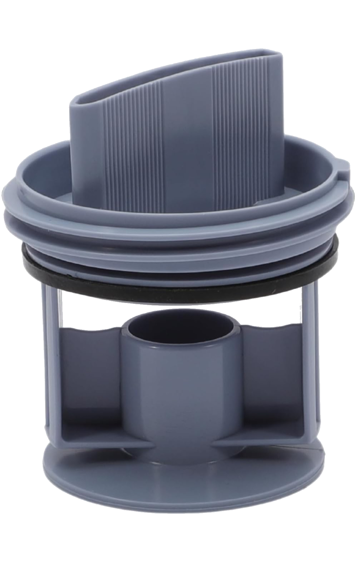 Salva-Trice® Stop Rotture Della Lavatrice