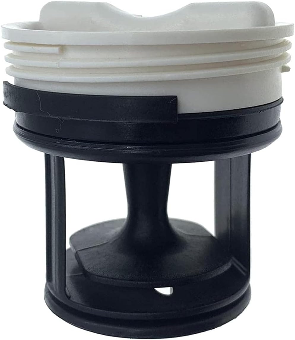Salva-Trice® Stop Rotture Della Lavatrice