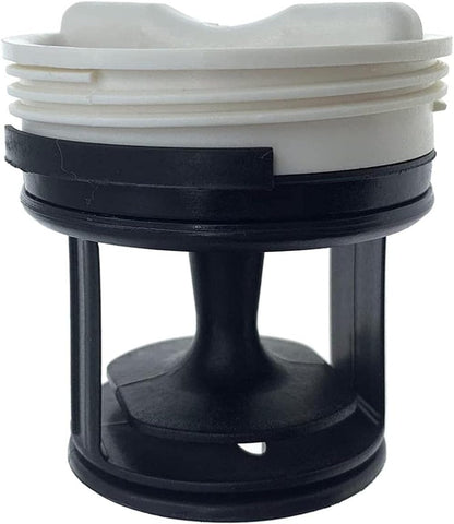 Salva-Trice® Stop Rotture Della Lavatrice