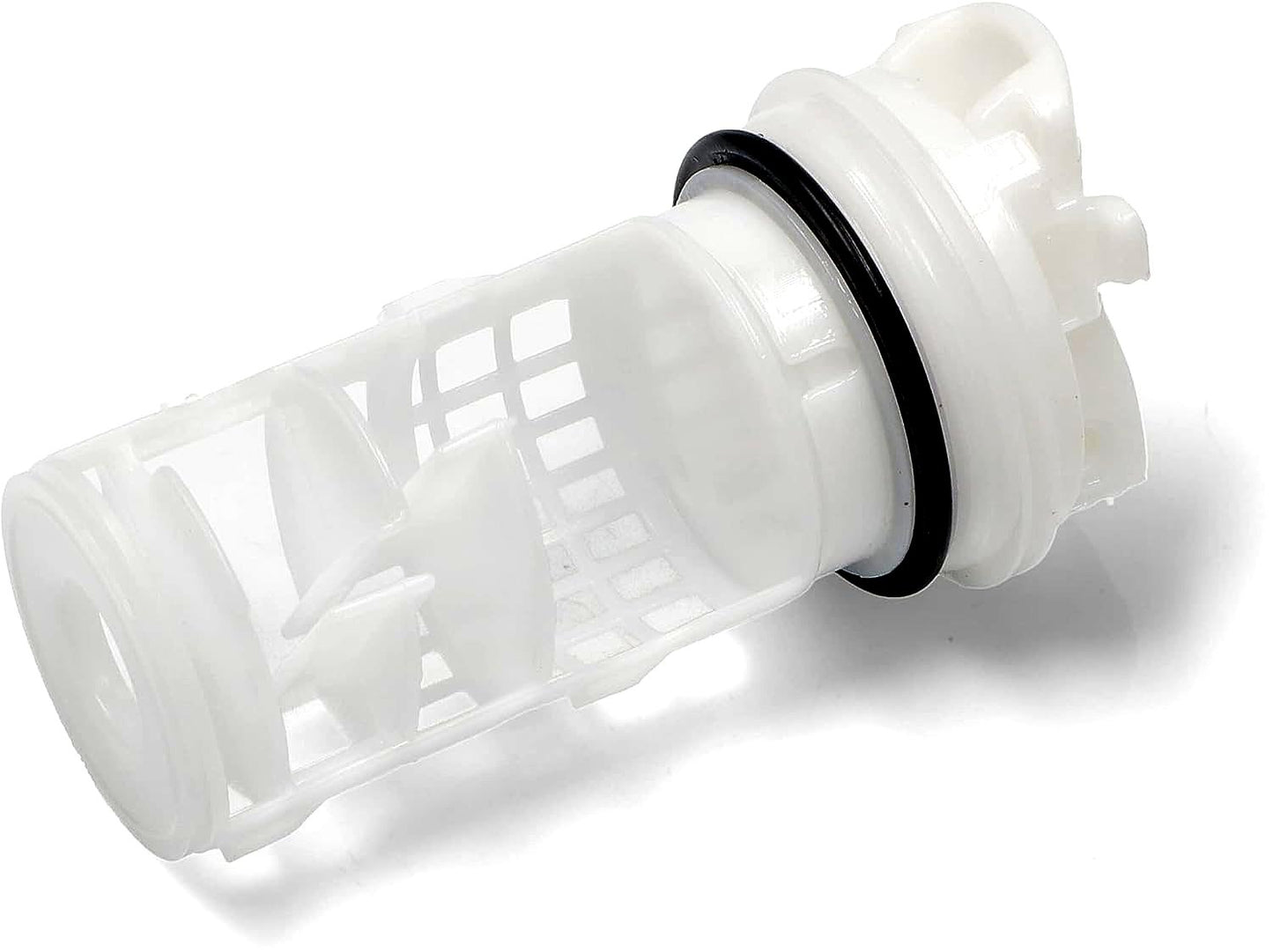 Salva-Trice® Stop Rotture Della Lavatrice
