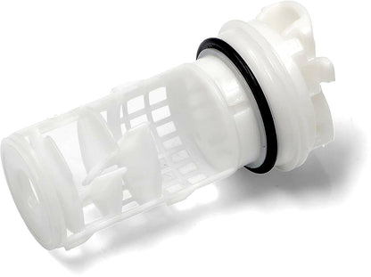 Salva-Trice® Stop Rotture Della Lavatrice