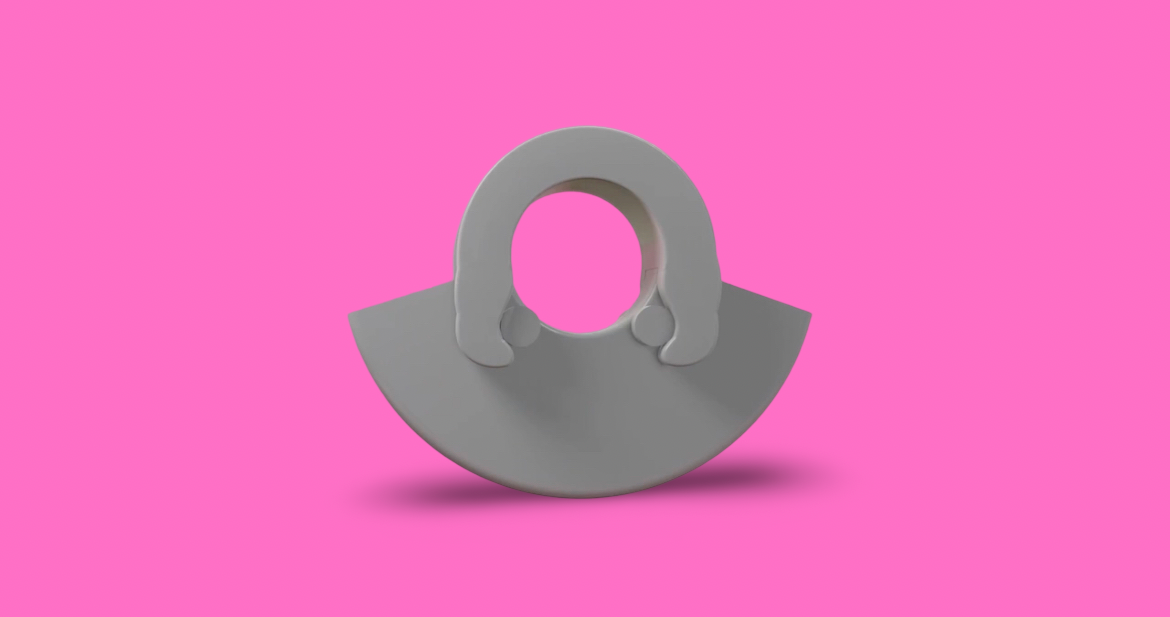 Salva-Trice® Stop Rotture Della Lavatrice