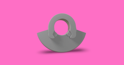 Salva-Trice® Stop Rotture Della Lavatrice