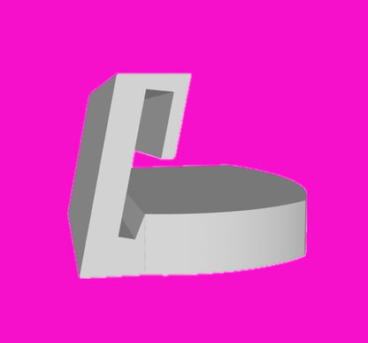 Salva-Trice® Stop Rotture Della Lavatrice