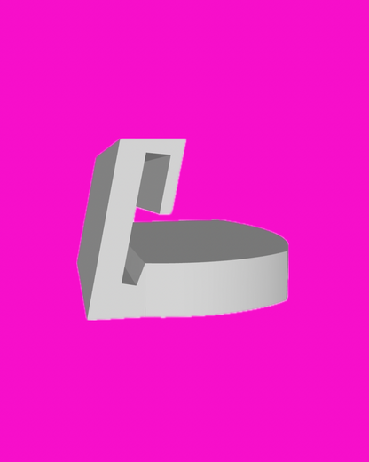 Salva-Trice® Stop Rotture Della Lavatrice